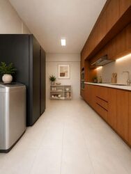 Blk 130 Cashew Road (Bukit Panjang), HDB Executive #592692311